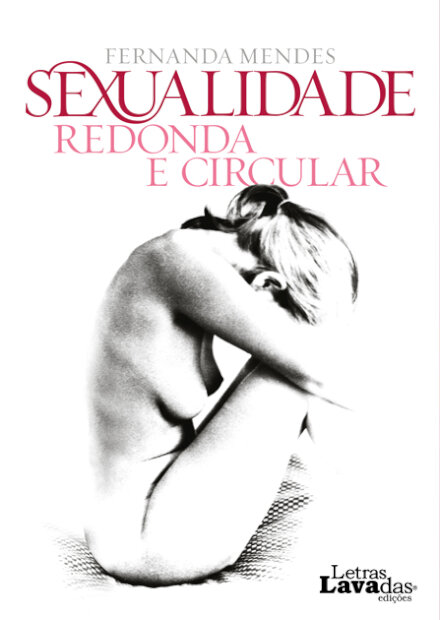 Sexualidade Redonda e Circular