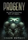 Progeny