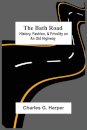 The Bath Road
