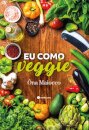 Eu Como Veggie
