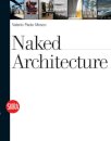 Naked Architecture