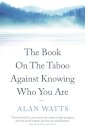 The Book