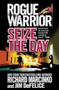 Rogue Warrior