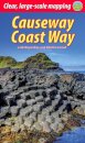 Causeway Coast Way