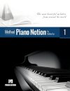 Piano Notion Method Book One