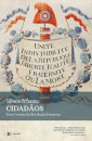 Cidadãos - Uma Crónica Da Revolução Francesa
