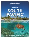 Experience South Pacific 1
