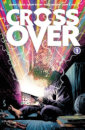 Crossover Vol 1