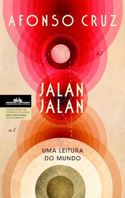 Jalan Jalan