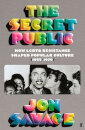 The Secret Public