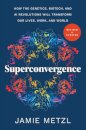 Superconvergence