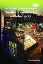 The Pusan International Film Festival, South Korean Cinema and Globalization