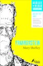 Análise de Obras Essenciais: Frankenstein