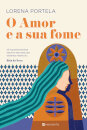 O Amor E A Sua Fome