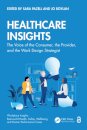 Healthcare Insights