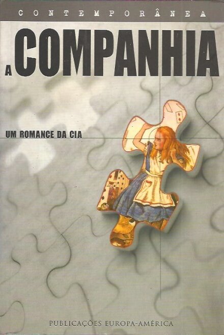 A Companhia