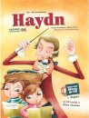 Grandes Compositores - Haydn