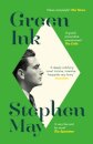 Green Ink