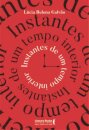 Instantes De Um Tempo Interior