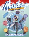 Superbugs and Pandemics
