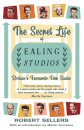 The Secret Life of Ealing Studios