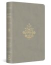 ESV Pocket Bible