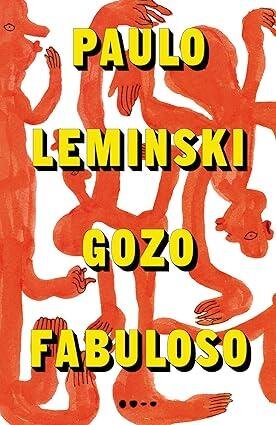 Gozo fabuloso