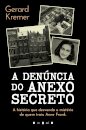 A Denúncia do Anexo Secreto