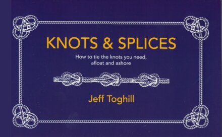 Knots & Splices