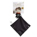 Harry Potter Comfort Blanket Plush Toy