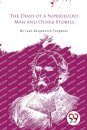 The Diary of a Superfluous Man and Other Stories