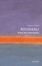 Rousseau