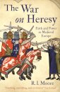 The War On Heresy