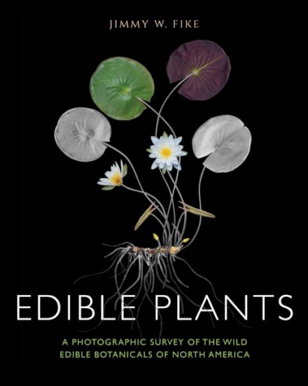 Edible Plants
