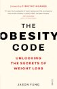The Obesity Code
