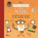 Guia para Curiosos sobre as Medidas