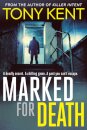 Marked for Death