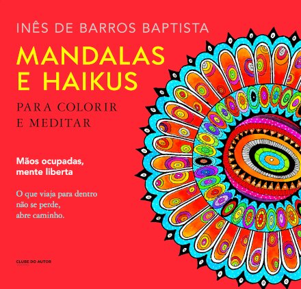 Mandalas e Haikus