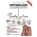 The Physiology Coloring Book