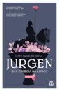 Jurgen, Uma Comédia da Justiça