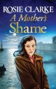 A Mother's Shame