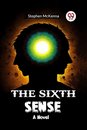 The Sixth SenseA Novel (Edition2024)