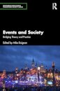 Events and Society