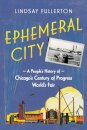 Ephemeral City