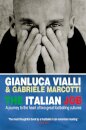 The Italian Job