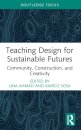 Teaching Design for Sustainable Futures