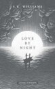 Love by Night