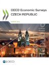 Czech Republic 2014