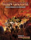 MAIN GAUCHE Chaos Supplement