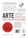 Arte - Tudo o que Precisa de Saber